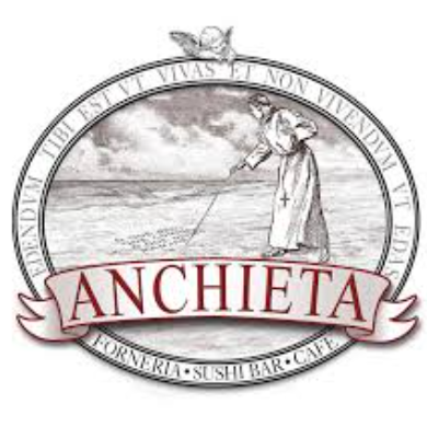Anchieta Café