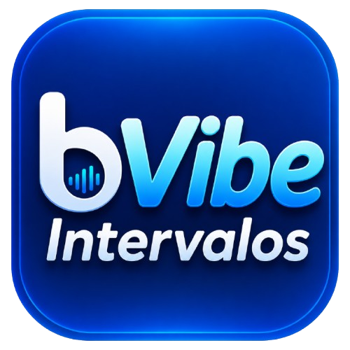 Treinar Intervalos