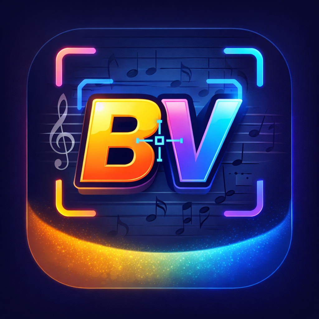 Scanner de Partituras